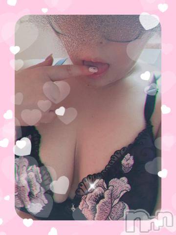 松本発ぽっちゃりぽっちゃりお姉さん専門　ポチャ女子(ポッチャリオネエサンセンモンポチャジョシ) まなお姉さん(35)の4月15日写メブログ「ひさびさに」