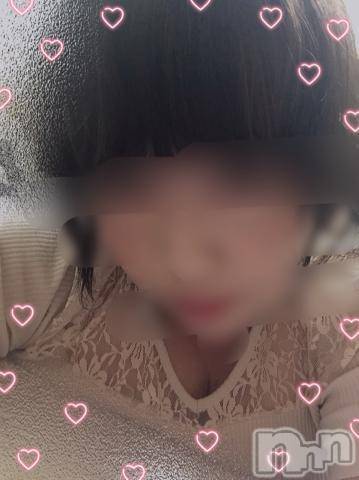 松本発ぽっちゃりぽっちゃりお姉さん専門　ポチャ女子(ポッチャリオネエサンセンモンポチャジョシ) まなお姉さん(35)の10月11日写メブログ「あと1枠」