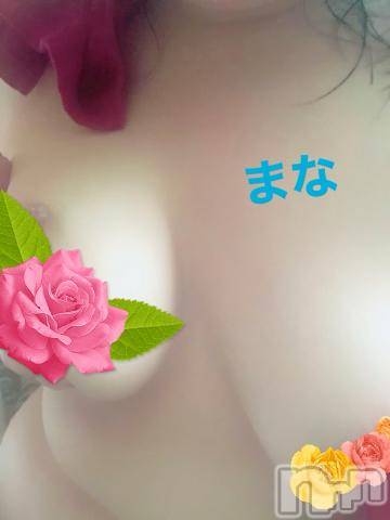 松本発ぽっちゃりぽっちゃりお姉さん専門　ポチャ女子(ポッチャリオネエサンセンモンポチャジョシ) まなお姉さん(35)の5月20日写メブログ「本日は残り1枠ですッ」