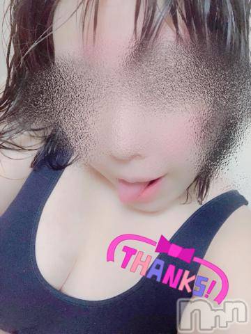 松本発ぽっちゃりぽっちゃりお姉さん専門　ポチャ女子(ポッチャリオネエサンセンモンポチャジョシ) まなお姉さん(35)の5月21日写メブログ「お礼」