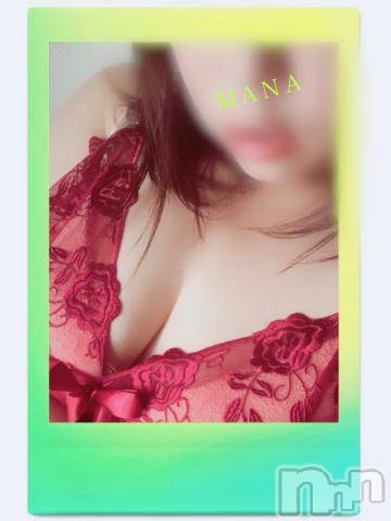 松本発ぽっちゃりぽっちゃりお姉さん専門　ポチャ女子(ポッチャリオネエサンセンモンポチャジョシ) まなお姉さん(35)の5月26日写メブログ「出勤したよ！」