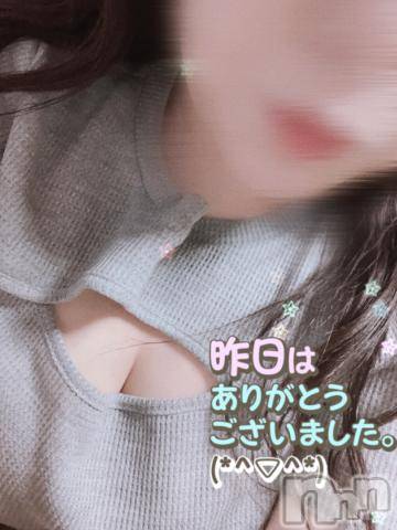 松本発ぽっちゃりぽっちゃりお姉さん専門　ポチャ女子(ポッチャリオネエサンセンモンポチャジョシ) まなお姉さん(35)の8月23日写メブログ「Kリゾート Fさま♡」