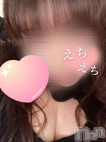 松本発ぽっちゃりぽっちゃりお姉さん専門　ポチャ女子(ポッチャリオネエサンセンモンポチャジョシ) まなお姉さん(35)の11月21日写メブログ「出勤追加！」