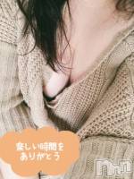 松本発ぽっちゃり ぽっちゃりお姉さん専門　ポチャ女子(ポッチャリオネエサンセンモンポチャジョシ) まなお姉さん(35)の11月30日写メブログ「お礼 まとめ」