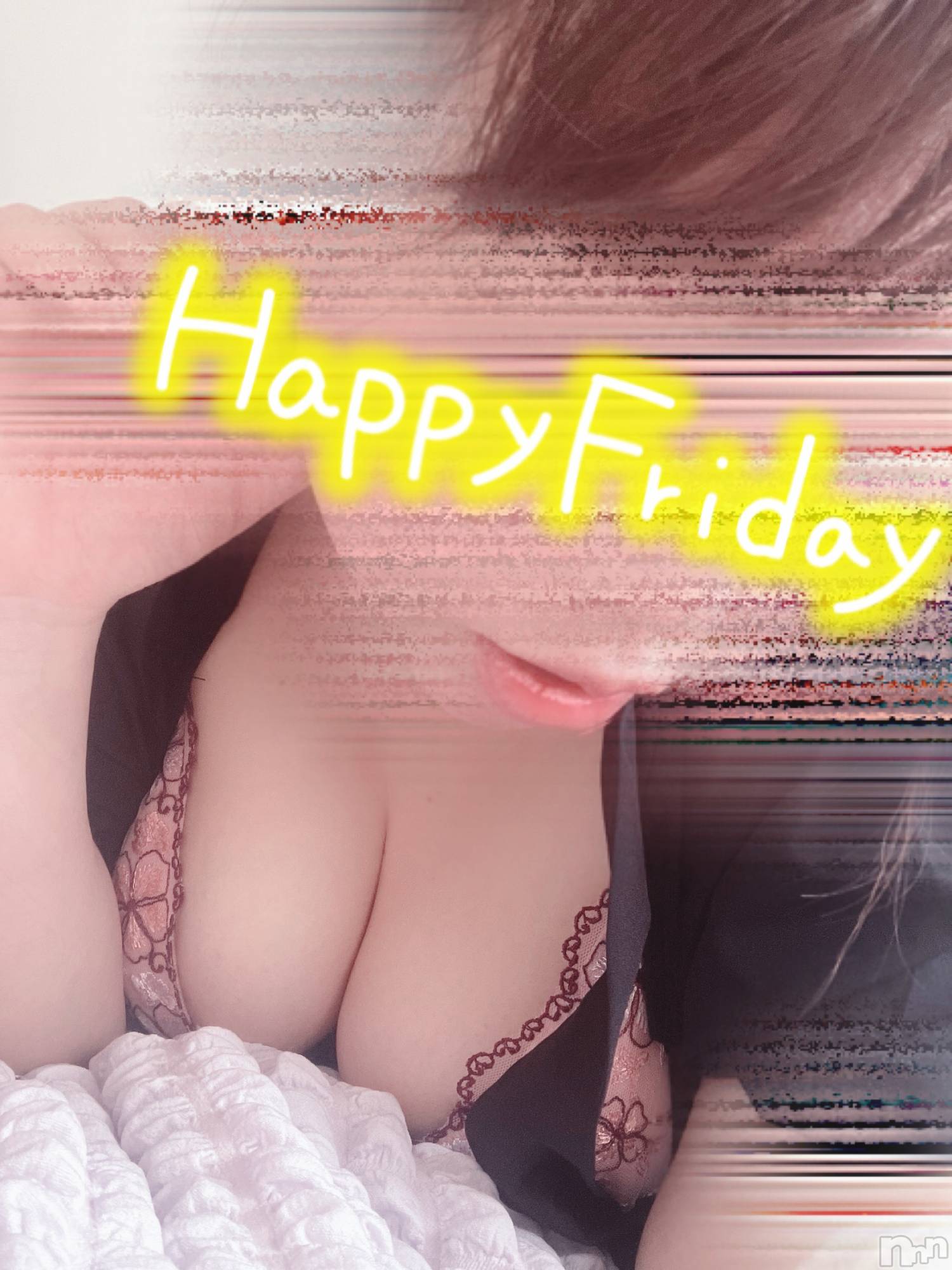 松本発ぽっちゃりぽっちゃりお姉さん専門　ポチャ女子(ポッチャリオネエサンセンモンポチャジョシ)まなお姉さん(35)の2024年10月25日写メブログ「出勤のお知らせ」