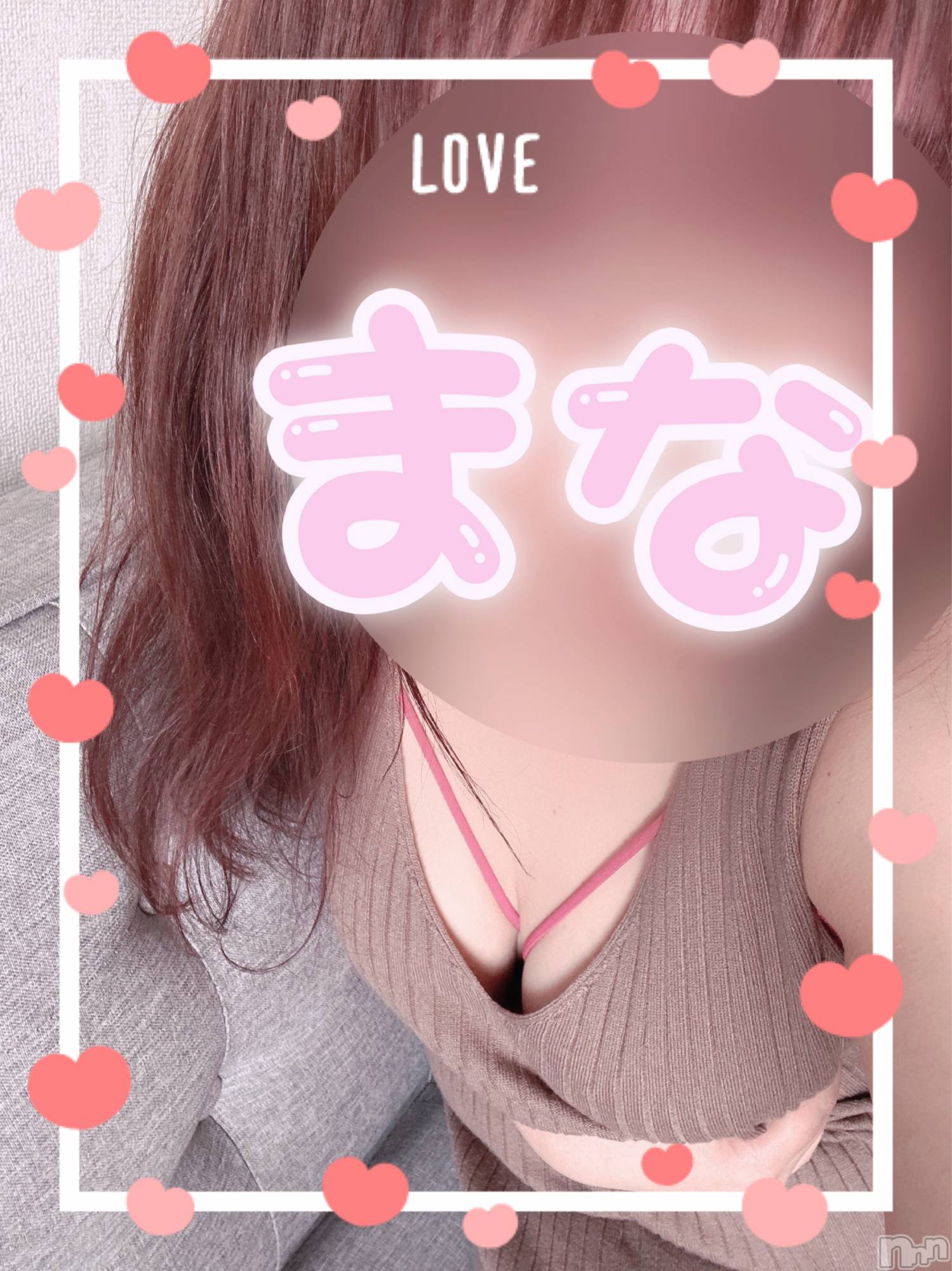 松本発ぽっちゃりぽっちゃりお姉さん専門　ポチャ女子(ポッチャリオネエサンセンモンポチャジョシ)まなお姉さん(35)の2025年2月8日写メブログ「出勤しました～」