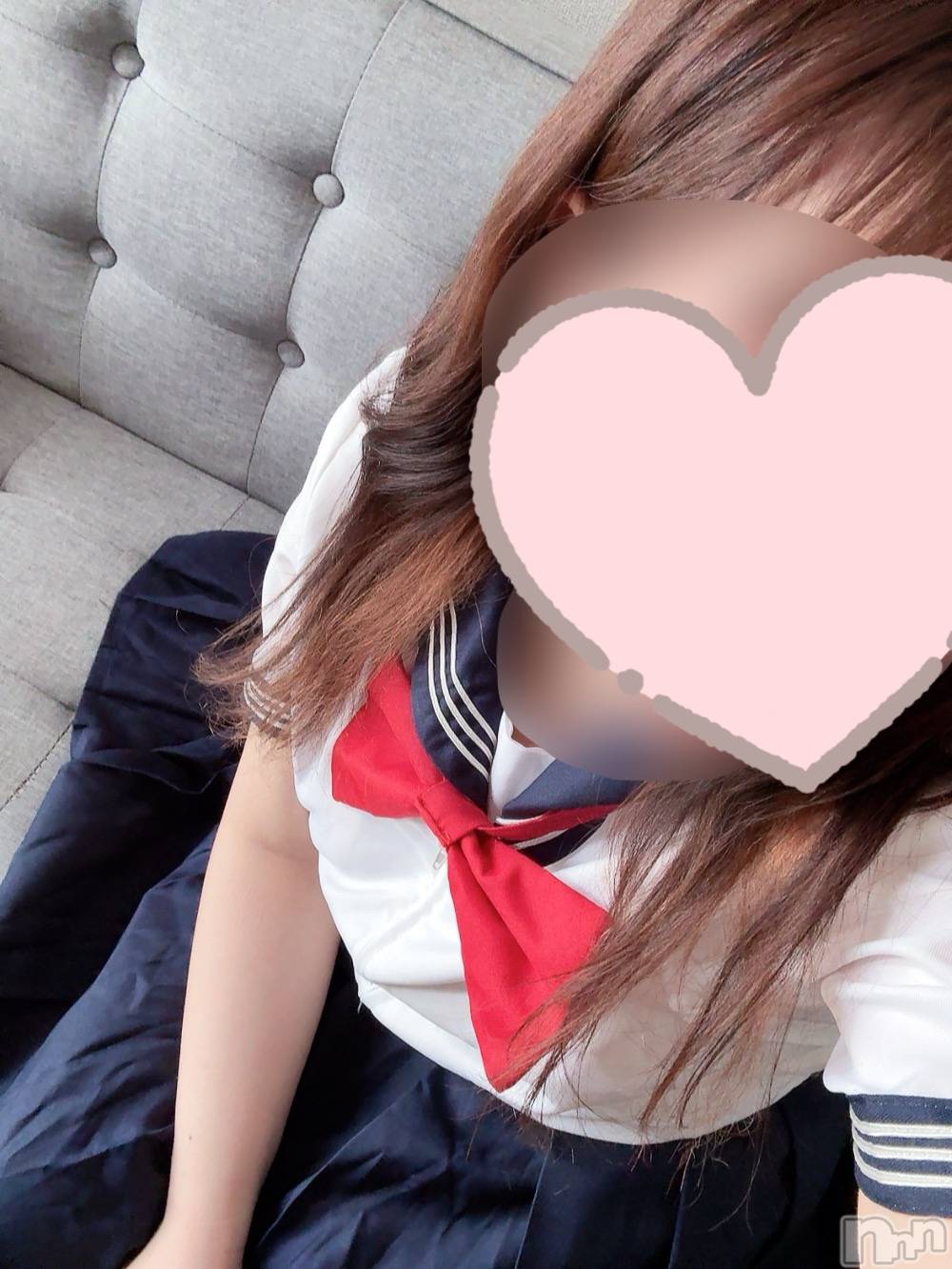 松本発ぽっちゃりぽっちゃりお姉さん専門　ポチャ女子(ポッチャリオネエサンセンモンポチャジョシ)まなお姉さん(35)の2025年4月22日写メブログ「お久しぶりです～」