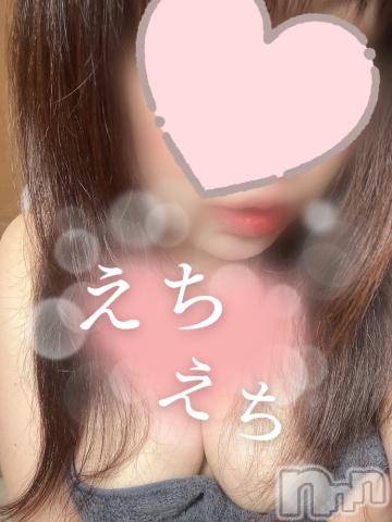 松本発ぽっちゃりぽっちゃりお姉さん専門　ポチャ女子(ポッチャリオネエサンセンモンポチャジョシ)まなお姉さん(35)の2024年5月27日写メブログ「おはよっ」