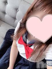松本発ぽっちゃりぽっちゃりお姉さん専門　ポチャ女子(ポッチャリオネエサンセンモンポチャジョシ) まなお姉さん(35)の4月22日写メブログ「お久しぶりです～」