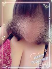 松本発ぽっちゃりぽっちゃりお姉さん専門　ポチャ女子(ポッチャリオネエサンセンモンポチャジョシ) まなお姉さん(35)の5月24日写メブログ「お礼」