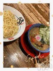 松本発デリヘルぽっちゃりお姉さん専門　ポチャ女子(ポッチャリオネエサンセンモンポチャジョシ) まなお姉さん(35)の5月27日写メブログ「出勤のお知らせ」