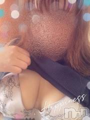 松本発デリヘルぽっちゃりお姉さん専門　ポチャ女子(ポッチャリオネエサンセンモンポチャジョシ) まなお姉さん(35)の7月15日写メブログ「お礼」