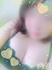 松本発デリヘルぽっちゃりお姉さん専門　ポチャ女子(ポッチャリオネエサンセンモンポチャジョシ) まなお姉さん(35)の9月21日写メブログ「出勤の予定」