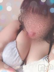 松本発ぽっちゃりぽっちゃりお姉さん専門　ポチャ女子(ポッチャリオネエサンセンモンポチャジョシ) まなお姉さん(35)の12月1日写メブログ「今日から12月ですね～」