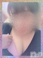 松本発ぽっちゃりぽっちゃりお姉さん専門　ポチャ女子(ポッチャリオネエサンセンモンポチャジョシ) まなお姉さん(35)の12月1日写メブログ「お礼」