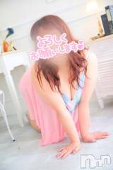 松本発ぽっちゃりぽっちゃりお姉さん専門　ポチャ女子(ポッチャリオネエサンセンモンポチャジョシ) まなお姉さん(35)の2月6日写メブログ「18時まで」