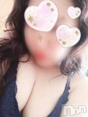 松本発ぽっちゃりぽっちゃりお姉さん専門　ポチャ女子(ポッチャリオネエサンセンモンポチャジョシ) まなお姉さん(35)の9月7日写メブログ「本日完売」