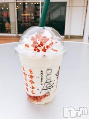 松本発デリヘル ぽっちゃりお姉さん専門　ポチャ女子(ポッチャリオネエサンセンモンポチャジョシ) まなお姉さん(35)の12月3日写メブログ「寒いですが」