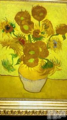 松本発デリヘル ぽっちゃりお姉さん専門　ポチャ女子(ポッチャリオネエサンセンモンポチャジョシ) まなお姉さん(35)の1月13日写メブログ「珍しい」