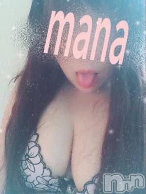 松本発デリヘル ぽっちゃりお姉さん専門　ポチャ女子(ポッチャリオネエサンセンモンポチャジョシ) まなお姉さん(35)の6月10日写メブログ「お知らせ」