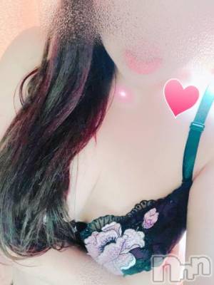 松本発デリヘル ぽっちゃりお姉さん専門　ポチャ女子(ポッチャリオネエサンセンモンポチャジョシ) まなお姉さん(35)の6月11日写メブログ「曇り空～」