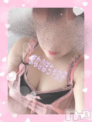 松本発デリヘル ぽっちゃりお姉さん専門　ポチャ女子(ポッチャリオネエサンセンモンポチャジョシ) まなお姉さん(35)の7月22日写メブログ「ご無沙汰しております」
