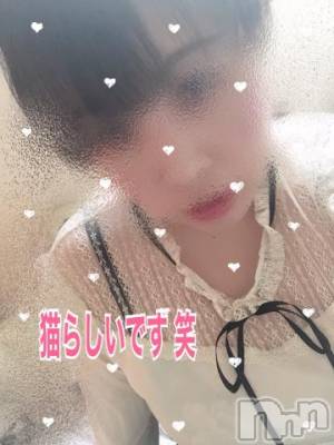 松本発デリヘル ぽっちゃりお姉さん専門　ポチャ女子(ポッチャリオネエサンセンモンポチャジョシ) まなお姉さん(35)の11月13日写メブログ「【アニマル診断】やってみたよ♪」