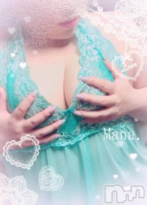 松本発デリヘル ぽっちゃりお姉さん専門　ポチャ女子(ポッチャリオネエサンセンモンポチャジョシ) まなお姉さん(35)の12月2日写メブログ「お礼」