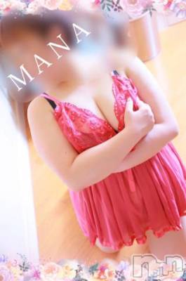 松本発デリヘル ぽっちゃりお姉さん専門　ポチャ女子(ポッチャリオネエサンセンモンポチャジョシ) まなお姉さん(35)の3月6日写メブログ「お礼」