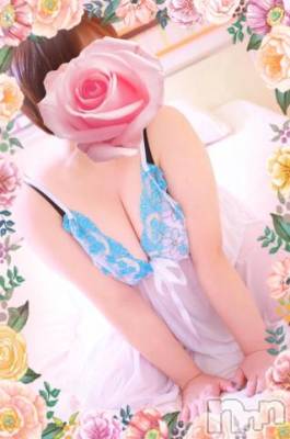 松本発デリヘル ぽっちゃりお姉さん専門　ポチャ女子(ポッチャリオネエサンセンモンポチャジョシ) まなお姉さん(35)の3月6日写メブログ「お礼」