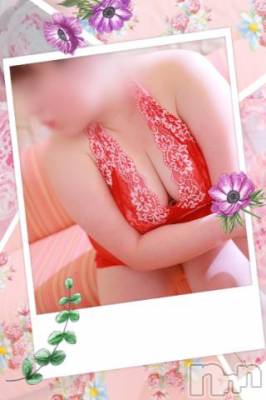 松本発ぽっちゃり ぽっちゃりお姉さん専門　ポチャ女子(ポッチャリオネエサンセンモンポチャジョシ) まなお姉さん(35)の3月8日写メブログ「おはようございます」