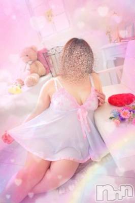 松本発デリヘル ぽっちゃりお姉さん専門　ポチャ女子(ポッチャリオネエサンセンモンポチャジョシ) まなお姉さん(35)の4月3日写メブログ「お詫び」