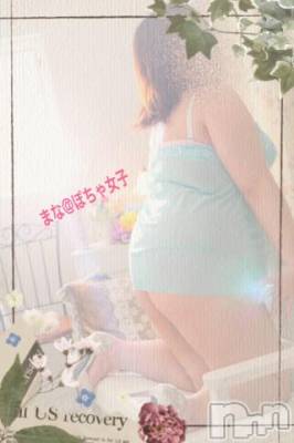 松本発ぽっちゃり ぽっちゃりお姉さん専門　ポチャ女子(ポッチャリオネエサンセンモンポチャジョシ) まなお姉さん(35)の4月6日写メブログ「お礼」