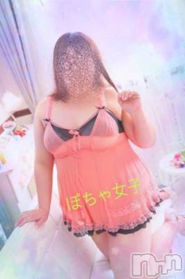 松本発デリヘル ぽっちゃりお姉さん専門　ポチャ女子(ポッチャリオネエサンセンモンポチャジョシ) まなお姉さん(35)の4月8日写メブログ「お詫び」