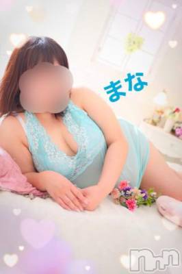 松本発ぽっちゃり ぽっちゃりお姉さん専門　ポチャ女子(ポッチャリオネエサンセンモンポチャジョシ) まなお姉さん(35)の5月4日写メブログ「しばらくお休みに…」
