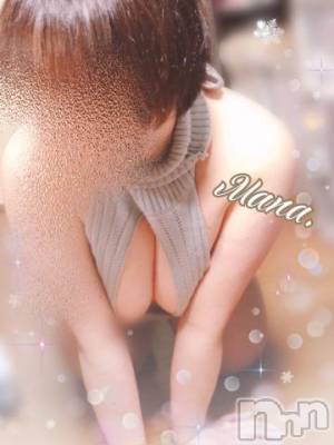 松本発デリヘル ぽっちゃりお姉さん専門　ポチャ女子(ポッチャリオネエサンセンモンポチャジョシ) まなお姉さん(35)の5月24日写メブログ「曇天で」