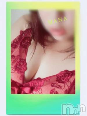 松本発ぽっちゃり ぽっちゃりお姉さん専門　ポチャ女子(ポッチャリオネエサンセンモンポチャジョシ) まなお姉さん(35)の5月26日写メブログ「出勤したよ！」