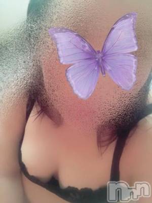 松本発デリヘル ぽっちゃりお姉さん専門　ポチャ女子(ポッチャリオネエサンセンモンポチャジョシ) まなお姉さん(35)の5月27日写メブログ「お礼」