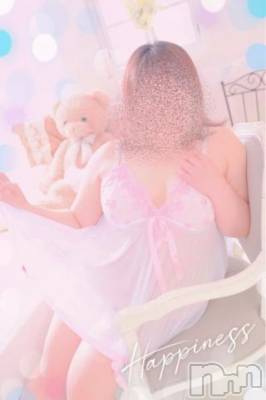 松本発デリヘル ぽっちゃりお姉さん専門　ポチャ女子(ポッチャリオネエサンセンモンポチャジョシ) まなお姉さん(35)の6月9日写メブログ「お久しぶりです！」