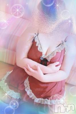 松本発デリヘル ぽっちゃりお姉さん専門　ポチャ女子(ポッチャリオネエサンセンモンポチャジョシ) まなお姉さん(35)の6月9日写メブログ「お礼」