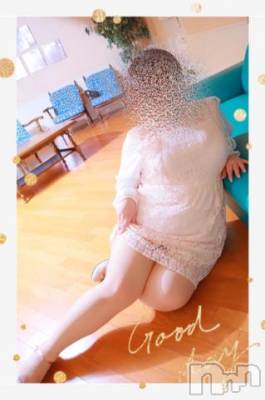 松本発デリヘル ぽっちゃりお姉さん専門　ポチャ女子(ポッチャリオネエサンセンモンポチャジョシ) まなお姉さん(35)の6月10日写メブログ「こんにちは！」