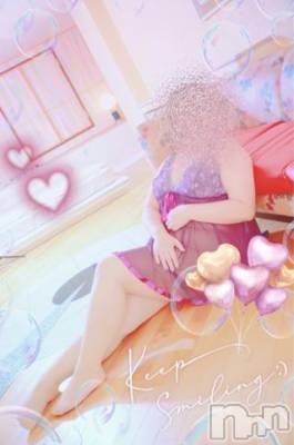松本発ぽっちゃり ぽっちゃりお姉さん専門　ポチャ女子(ポッチャリオネエサンセンモンポチャジョシ) まなお姉さん(35)の6月12日写メブログ「お礼」