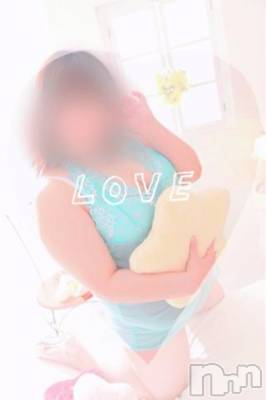 松本発ぽっちゃり ぽっちゃりお姉さん専門　ポチャ女子(ポッチャリオネエサンセンモンポチャジョシ) まなお姉さん(35)の6月17日写メブログ「今日も1日」