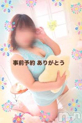 松本発デリヘル ぽっちゃりお姉さん専門　ポチャ女子(ポッチャリオネエサンセンモンポチャジョシ) まなお姉さん(35)の7月22日写メブログ「お礼」