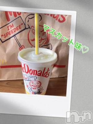 松本発デリヘル ぽっちゃりお姉さん専門　ポチャ女子(ポッチャリオネエサンセンモンポチャジョシ) まなお姉さん(35)の7月24日写メブログ「大好き！」