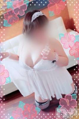 松本発ぽっちゃり ぽっちゃりお姉さん専門　ポチャ女子(ポッチャリオネエサンセンモンポチャジョシ) まなお姉さん(35)の7月25日写メブログ「お礼」