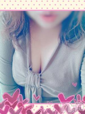 松本発デリヘル ぽっちゃりお姉さん専門　ポチャ女子(ポッチャリオネエサンセンモンポチャジョシ) まなお姉さん(35)の8月5日写メブログ「お礼」