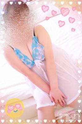 松本発デリヘル ぽっちゃりお姉さん専門　ポチャ女子(ポッチャリオネエサンセンモンポチャジョシ) まなお姉さん(35)の8月6日写メブログ「お礼」