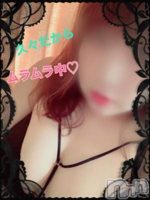 松本発ぽっちゃり ぽっちゃりお姉さん専門　ポチャ女子(ポッチャリオネエサンセンモンポチャジョシ) まなお姉さん(35)の9月3日写メブログ「久しぶりの」