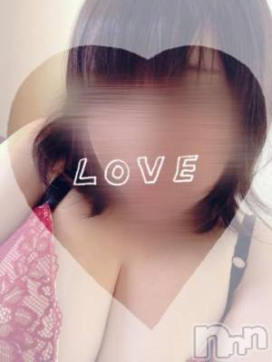 松本発デリヘル ぽっちゃりお姉さん専門　ポチャ女子(ポッチャリオネエサンセンモンポチャジョシ) まなお姉さん(35)の9月23日写メブログ「お礼 まとめ」